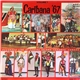 Various - Caribana ‘67 Volume 1