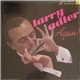 Larry Adler - Again!