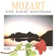 Mozart - Eine Kleine Nachtmusic
