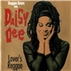 Reggae Roots Featuring Daisy Dee - Lover's Reggae