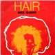 The Fairy Art Group - Hair (Rock Clasico)