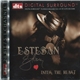 Esteban - Enter The Heart