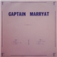 Captain Marryat - Captain Marryat