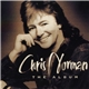 Chris Norman - The Album