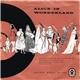 Juliet Mills, David Nixon - Alice In Wonderland