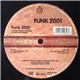 Funk 2001 - Funk 2001