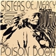 Sisters Of Mercy - Poison Door