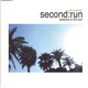 Second:Run Feat. DJ Ramone - Seasons In The Sun
