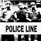 Police Line - Police Line
