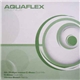 Aquaflex - Silence