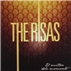 The Risas - El Millor Dels Moments