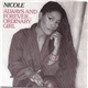 Nicole - Always And Forever