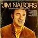 Jim Nabors - Everything is Beautiful