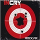 Incry - Rock.Fr