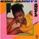 Various - King Jammy's Angels Part 1