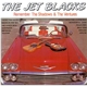 The Jet Blacks - Remember The Shadows & The Ventures