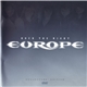 Europe - Rock The Night (Collectors Edition)
