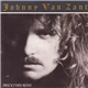 Johnny Van Zant - Brickyard Road