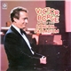 Victor Borge - Victor Borge Live At The London Palladium