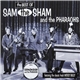 Sam The Sham And The Pharaohs - The Best Of