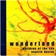 Wonderland - Children Of The Sun / Aspirin Doctor