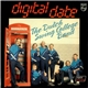 The Dutch Swing College Band - Digital Date