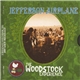 Jefferson Airplane - The Woodstock Experience