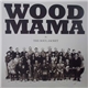 The Soul Jacket - Wood Mama