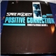 Spike Project - Positive Connection