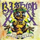 Bishop - Bless The Dead