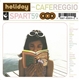 Holiday - Cafe Reggio