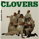 The Clovers - The Clovers