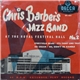 Chris Barber's Jazz Band - At The Royal Festival Hall No. 2