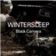 Wintersleep - Black Camera