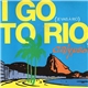 Calypso - I Go To Rio (Je Vais A Rio)