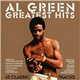 Al Green - Greatest Hits