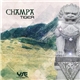 Champa - Tiger