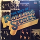 Rolling Stones - The Best of Rolling Stones