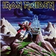Iron Maiden - Run To The Hills (Live)