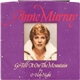 Anne Murray - Go Tell It On The Mountain