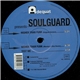 Soulguard - Higher Than Funk