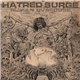 Hatred Surge - Human Overdose