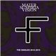Mater Suspiria Vision - The Singles 2010​-​2015