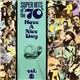 Various - Super Hits Of The '70s - Have A Nice Day, Vol. 8