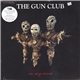 The Gun Club - In My Room