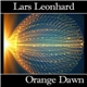 Lars Leonhard - Orange Dawn