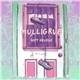 Mulligrub - Soft Grudge