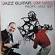 Jim Hall Trio - Jazz Guitar