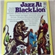 Various - Jazz At Black Lion