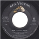 Ethel Ennis - For A Little While